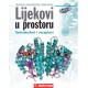 LIJEKOVI U PROSTORU - FARMAKOFORI I RECEPTORI