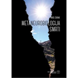 META NEUROBIOLOGIJA SMRTI