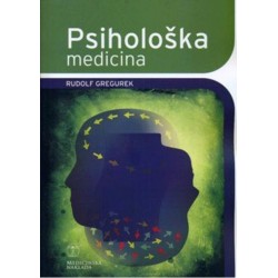 PSIHOLOŠKA MEDICINA