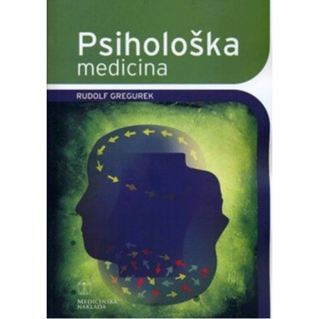 PSIHOLOŠKA MEDICINA