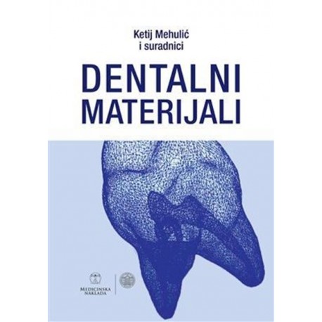 DENTALNI MATERIJALI