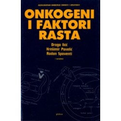 ONKOGENI I FAKTORI RASTA