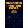 ONKOGENI I FAKTORI RASTA