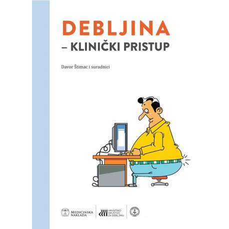 DEBLJINA - KLINIČKI PRISTUP