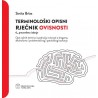 TERMINOLOŠKI OPISNI RJEČNIK OVISNOSTI 6., PREUREĐENO IZDANJE