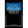 PSIHOLOŠKA MEDICINA