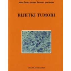 RIJETKI TUMORI