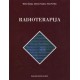 RADIOTERAPIJA