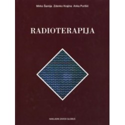 RADIOTERAPIJA