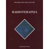 RADIOTERAPIJA