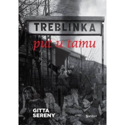 Treblinka: put u tamu