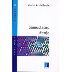 SAMOSTALNO UČENJE