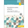 KONZULTATIVNO-SURADNA PSIHIJATRIJA