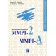 BITNE ODREDNICE INTERPRETACIJA MMPI-2 I MMPI-A inventara