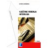 VJEŠTINE VOĐENJA INTERVJUA