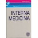 INTERNA MEDICINA