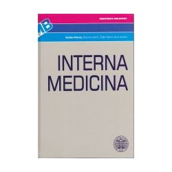 INTERNA MEDICINA