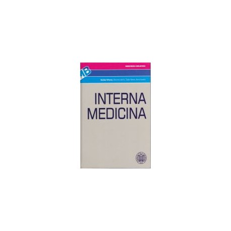 INTERNA MEDICINA