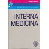 INTERNA MEDICINA