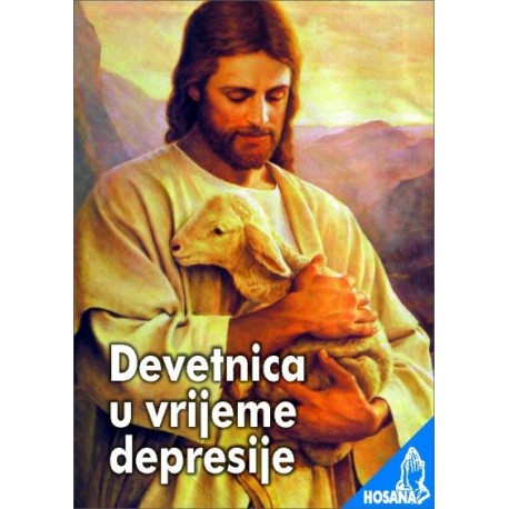 DEVETNICA U VRIJEME DEPRESIJE