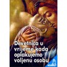 DEVETNICA U VRIJEME KADA OPLAKUJEMO VOLJENU OSOBU