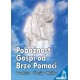 POBOŽNOST GOSPI OD BRZE POMOĆI