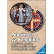 POBOŽNOST SV. BENEDIKTU