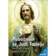 POBOŽNOST SV. JUDI TADEJU