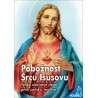 POBOŽNOST SRCU ISUSOVU