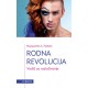 RODNA REVOLUCIJA