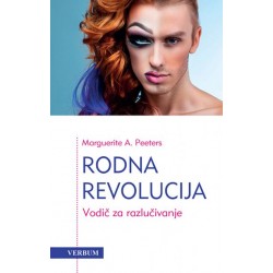 Rodna revolucija