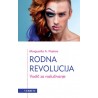 RODNA REVOLUCIJA