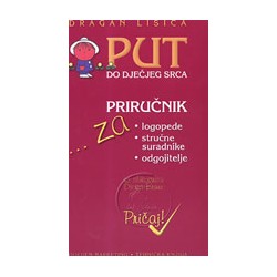 PUT DO DJEČJEG SRCA
