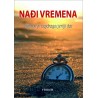 NAĐI VREMENA