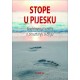 STOPE U PJESKU