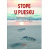 STOPE U PJESKU