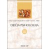 DJEČJA PSIHOLOGIJA