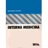INTERNA MEDICINA