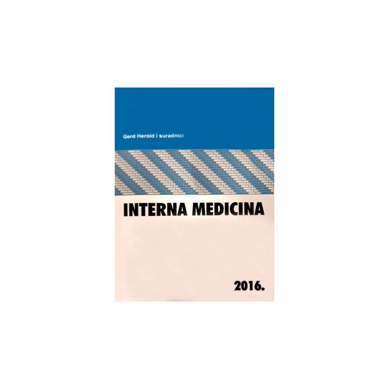 gerd herold internal medicine  pdf
