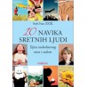 10 NAVIKA SRETNIH LJUDI