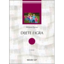 DIJETE I IGRA