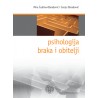 PSIHOLOGIJA BRAKA I OBITELJI