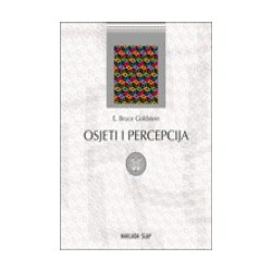 OSJETI I PERCEPCIJA