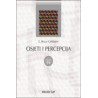 OSJETI I PERCEPCIJA