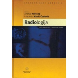 RADIOLOGIJA