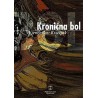 KRONIČNA BOL