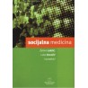 SOCIJALNA MEDICINA