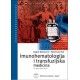 IMUNOHEMATOLOGIJA I TRANSFUZIJSKA MEDICINA