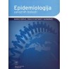 EPIDEMIOLOGIJA ZARAZNIH BOLESTI