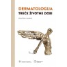 DERMATOLOGIJA TREĆE ŽIVOTNE DOBI